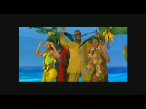 Dr - Sakis - Leontine et le Zizi (VIDEO 2003) the classic