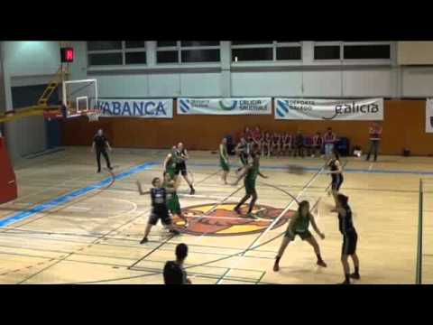 LF2A23J C.B. ARXIL...,61 - 69,RC CELTA BALONCESTO... (19/03/2016)