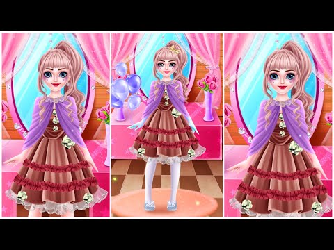 Video cover