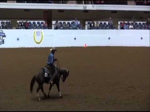 JEWELS LITTLE INDIAN