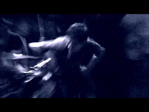 Leeway - Mark of the Squealer