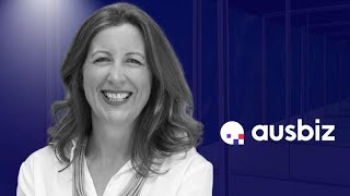 Flexible work arrangements and a four-day week | the advisory