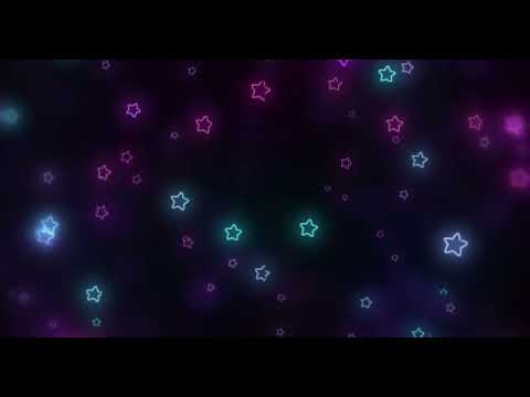 Automotivo satisfaction - instrumental | Deixa eu tocar pra vc igual eu toco guitarra (DJ Dudah)