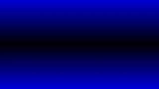 X　( X JAPAN )　／　「 NO CONNEXION 」