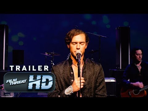 SWEET SUNSHINE | Official HD Trailer (2020) | DRAMA | Film Threat Trailers