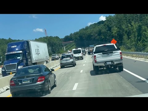 El GUANO LOS TUCANES../🌏 DE TIJUANA 🫡RETRO CORRIDOS VOL..=2