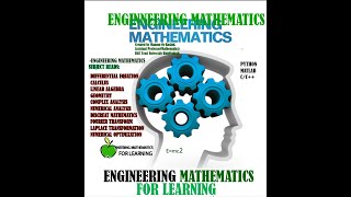 Determination of Fourier coefficients by (Euler methods)
