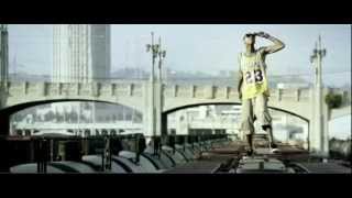 Tyga - Luv Dem [Official Video]