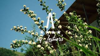 ENJOY - Hotel ACTIVE by Leitner’s in Kaprun am Kitzsteinhorn