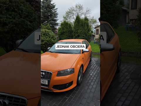 No co zrobisz JAK NIC NIE ZROBISZ