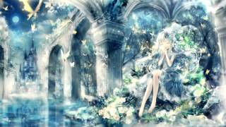 {127} Nightcore (Nonpoint) – Left For You (with lyrics)