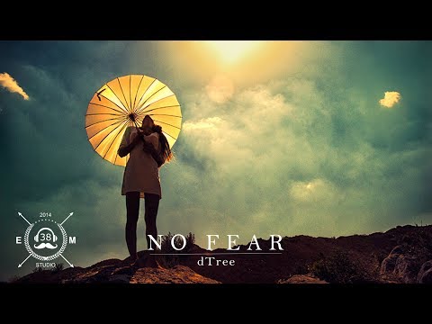dTree - No Fear