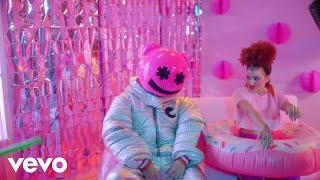 Cornetto, Guelo Star - A Beber