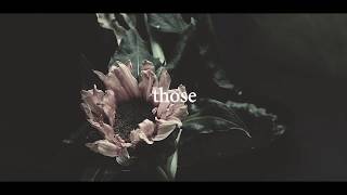 Outlier Music Video