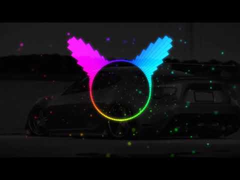 Bonde do vei Garupa versão arrochadeira