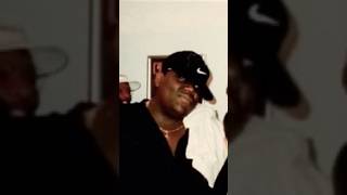 Notorious B.I.G Freestyle Funkmaster Flex