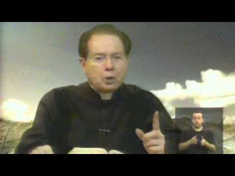 O Pão Nosso 17 Dezembro 2015  -  Pe. F. C. Cardoso