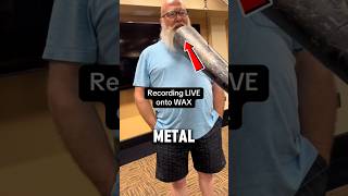 Download lagu 90s sound recording #shorts mp3