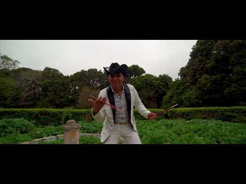 Líderes de Chile - Lloro (Video Oficial)