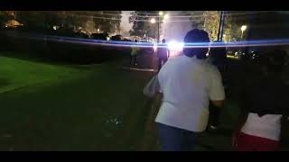 lake providence homecoming