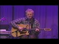 Blue Eyed Jane -|- Doc Watson & David Grisman