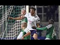 RAAL - RSC Anderlecht: Hoedt 0-2 | 2021-2022