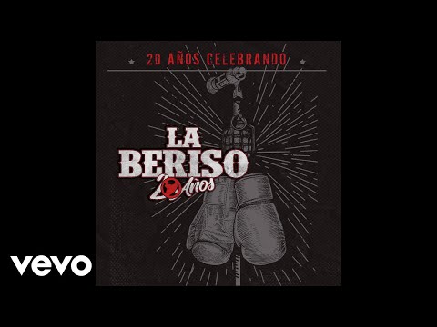 Miniatura de Sin decirme nada