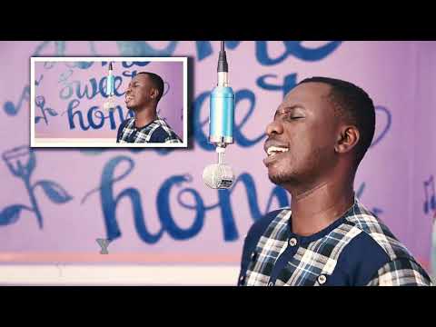 W'asafo Ti ne Wo Yesu