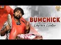 Types of people at chicken shop || Bumchick Babloo || Tamada Media