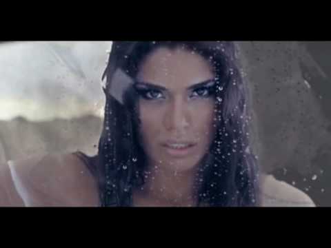 Nene Malo - Escapate Conmigo (VideoClip Oficial) (2014)