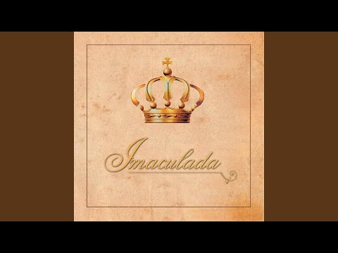 Santo - Ministério Imaculada
