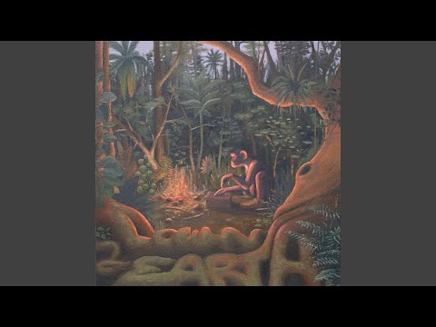 Down 2 Earth (Intro)