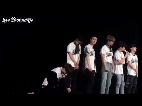 Chansoo 보고 싶어요\ miss #chanyeol #chansoo