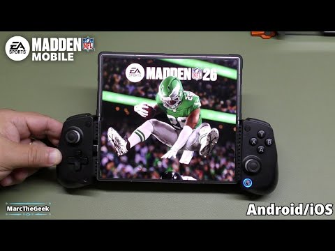 Video cover