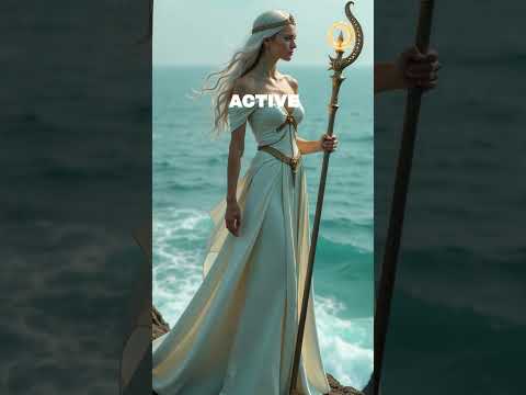 Methane Rainfall on Titan: Saturn’s Moon Has Storms Like Earth!