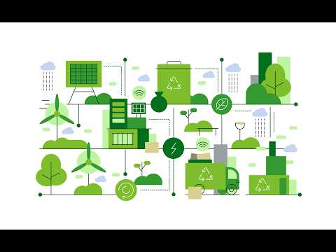 Vídeo: Mesa redonda. Innovar nun clima que cambia