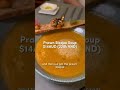 Spending 100 On French Fine Dining In Vietnam