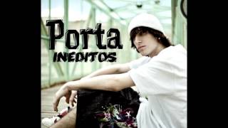 Porta - Los 4 raptasticos (Con Nayck,Cloud Y Bazzel)