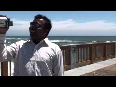 Panama City Beach--FL