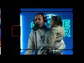 G Herbo Dark Knight Official Music Video