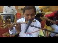Senbagame Senbagame Flute II Mr Perumal Flute Playling Youtube Video Studio Jit Events
