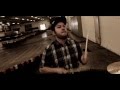 Herzlos Alles Oder Gar Nichts OFFIZIELLES MUSIKVIDEO
