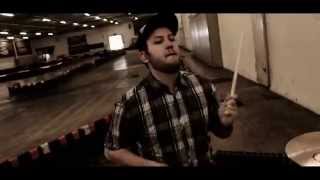 Herzlos - Alles Oder Gar Nichts (OFFIZIELLES MUSIKVIDEO)