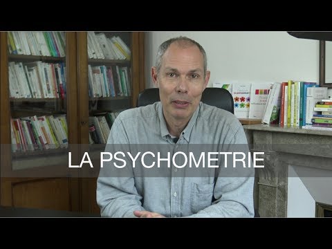 download lagu mp3 mp4 Psychometrie, download lagu Psychometrie gratis, unduh video klip Psychometrie
