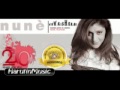Nune Yesayan -[1995]- Gavane Mer - Msho Gorani ...