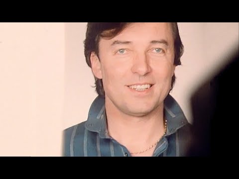 Karel Gott - Zůstanu svůj (DJ Neo Classic Mix) (1987/2012)