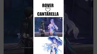 Download lagu Cantarella loves Rover #wutheringwaves #wuwashorts #cantarella #kurogames #genshinimpact #rover mp3 Download lagu Cantarella loves Rover #wutheringwaves #wuwashorts #cantarella #kurogames #genshinimpact #rover mp3