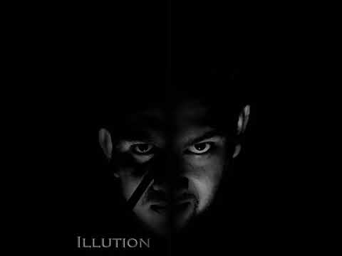 Arozin Sabyh Ft Daria - Fall In Love (Endboy EQ Mix)