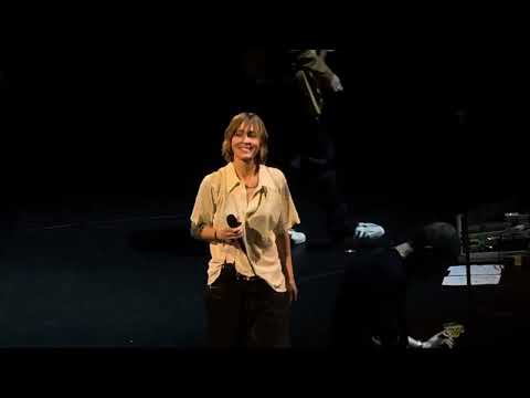 Anouk - RU kiddin me -Ziggodome 2024