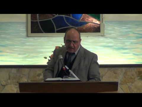 osea11 come potrei abbandonarti